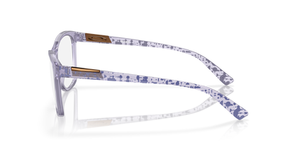 OAKLEY OX8155 ALIAS 815510 55