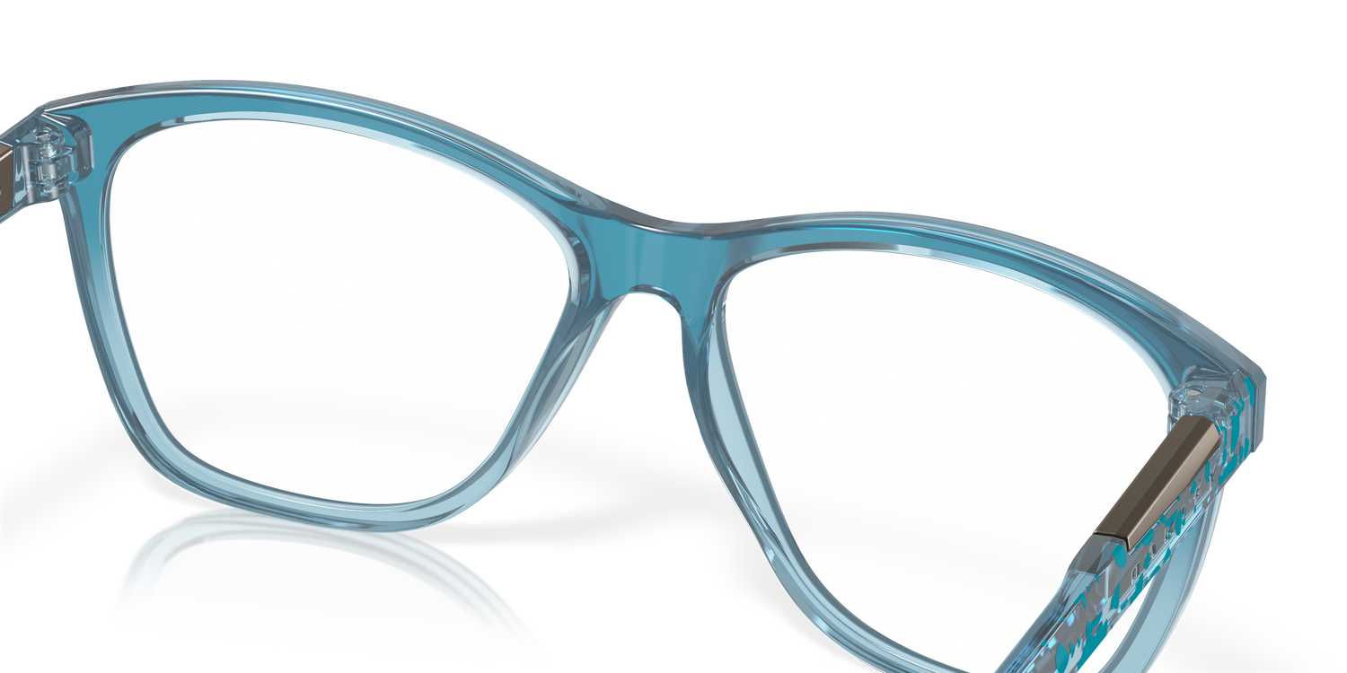 OAKLEY OX8155 ALIAS 815511 55