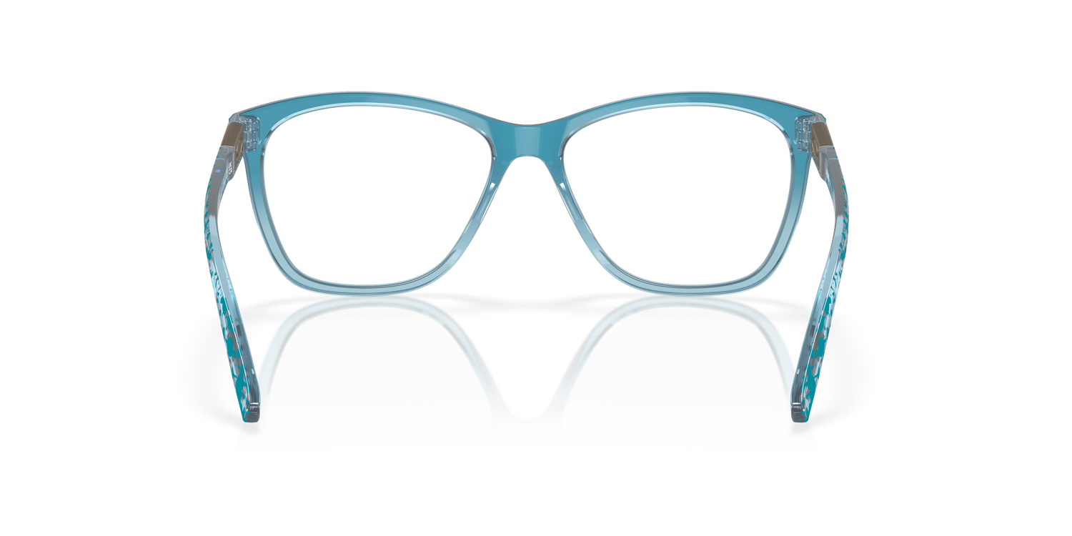 OAKLEY OX8155 ALIAS 815511 55