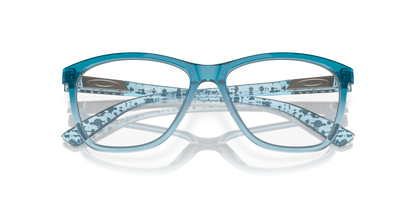 OAKLEY OX8155 ALIAS 815511 55