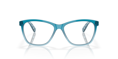 OAKLEY OX8155 ALIAS 815511 55