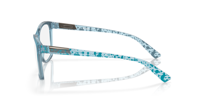 OAKLEY OX8155 ALIAS 815511 53