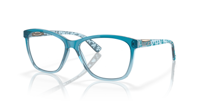 OAKLEY OX8155 ALIAS 815511 53