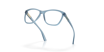 OAKLEY OX8155 ALIAS 815512 55