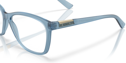 OAKLEY OX8155 ALIAS 815512 53