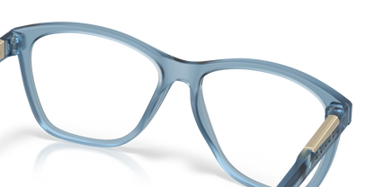 OAKLEY OX8155 ALIAS 815512 55