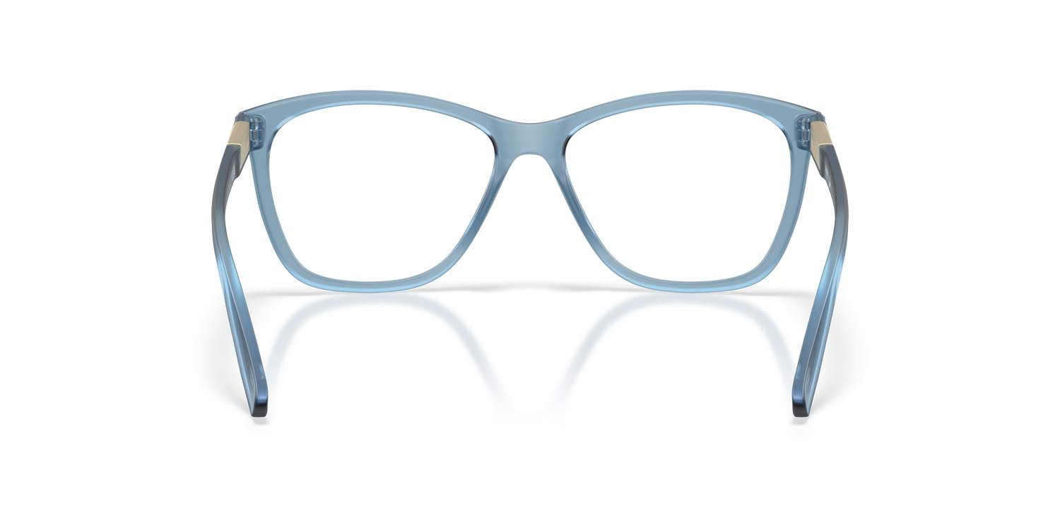 OAKLEY OX8155 ALIAS 815512 53