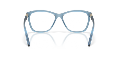 OAKLEY OX8155 ALIAS 815512 55