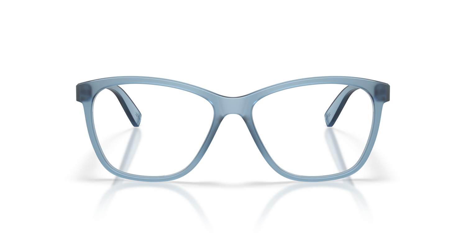 OAKLEY OX8155 ALIAS 815512 53