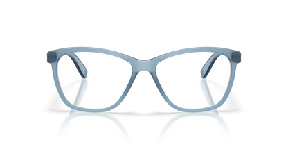 OAKLEY OX8155 ALIAS 815512 55