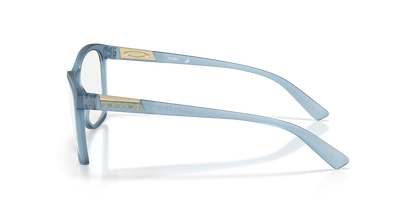 OAKLEY OX8155 ALIAS 815512 55