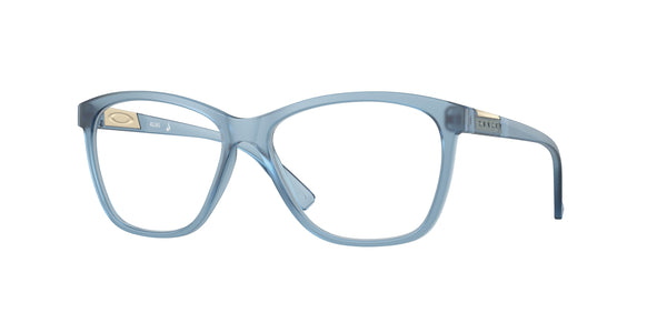 OAKLEY OX8155 ALIAS 815512 53