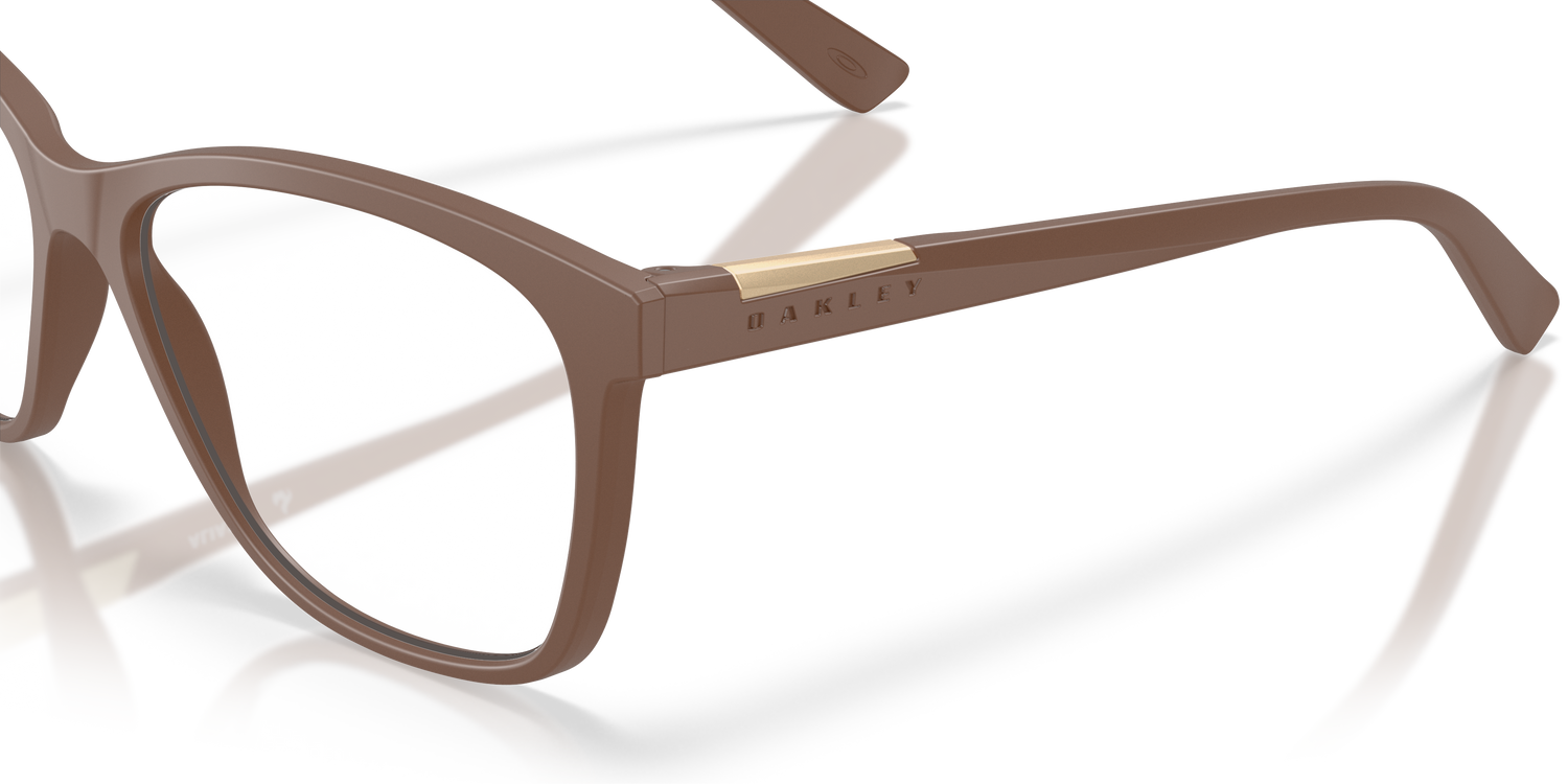 OAKLEY OX8155 ALIAS 815514 53