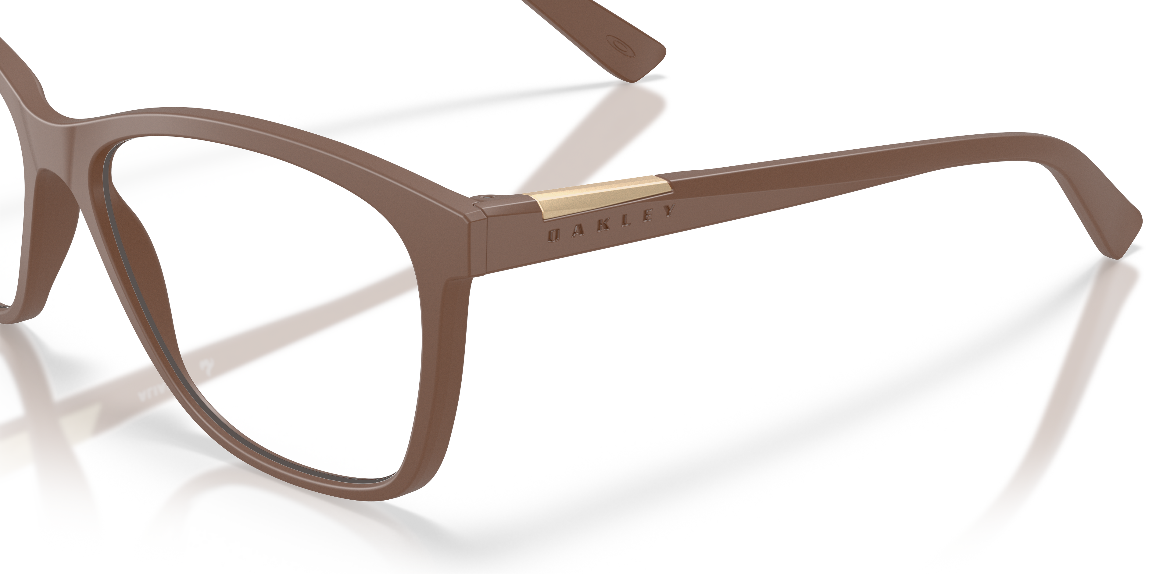 OAKLEY OX8155 ALIAS 815514 53