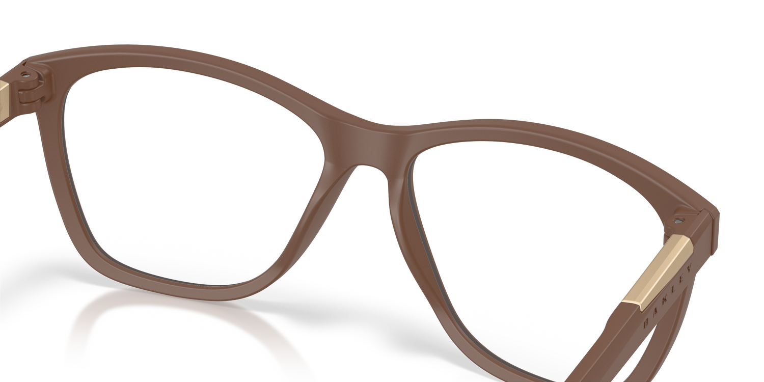 OAKLEY OX8155 ALIAS 815514 53