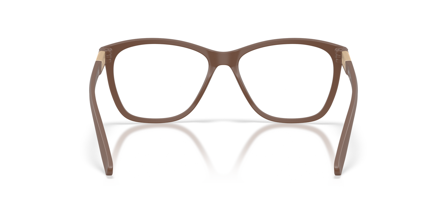 OAKLEY OX8155 ALIAS 815514 53