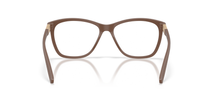 OAKLEY OX8155 ALIAS 815514 53