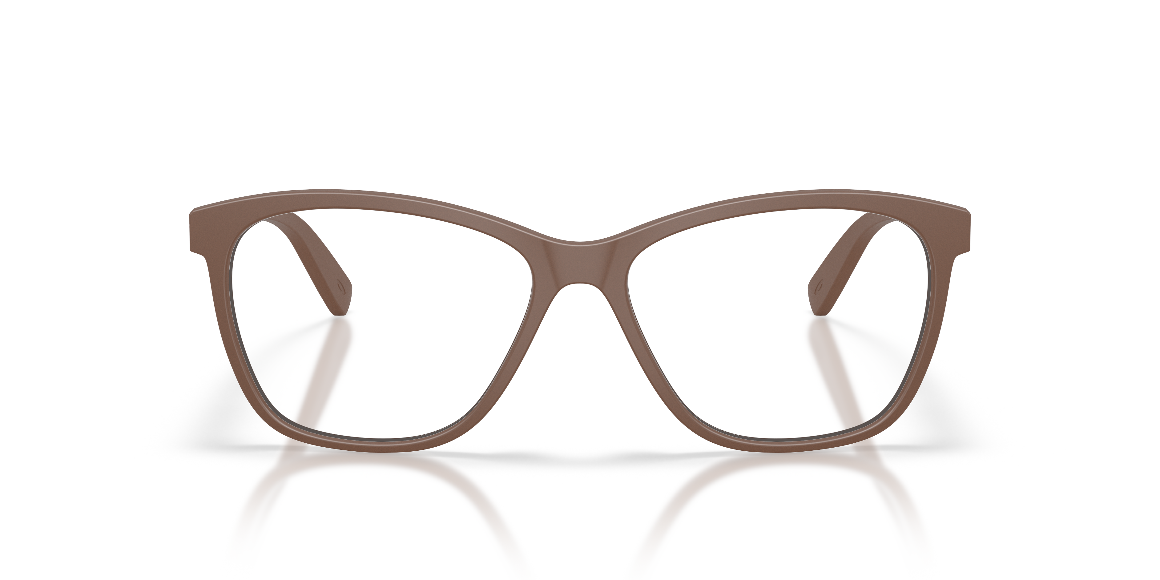 OAKLEY OX8155 ALIAS 815514 53