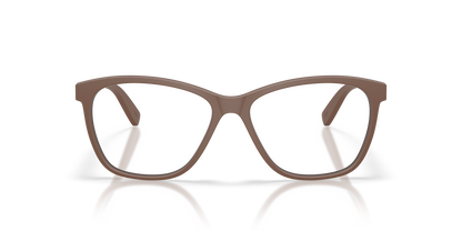 OAKLEY OX8155 ALIAS 815514 53