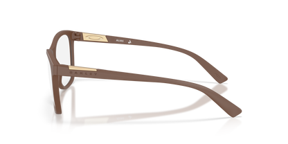 OAKLEY OX8155 ALIAS 815514 53