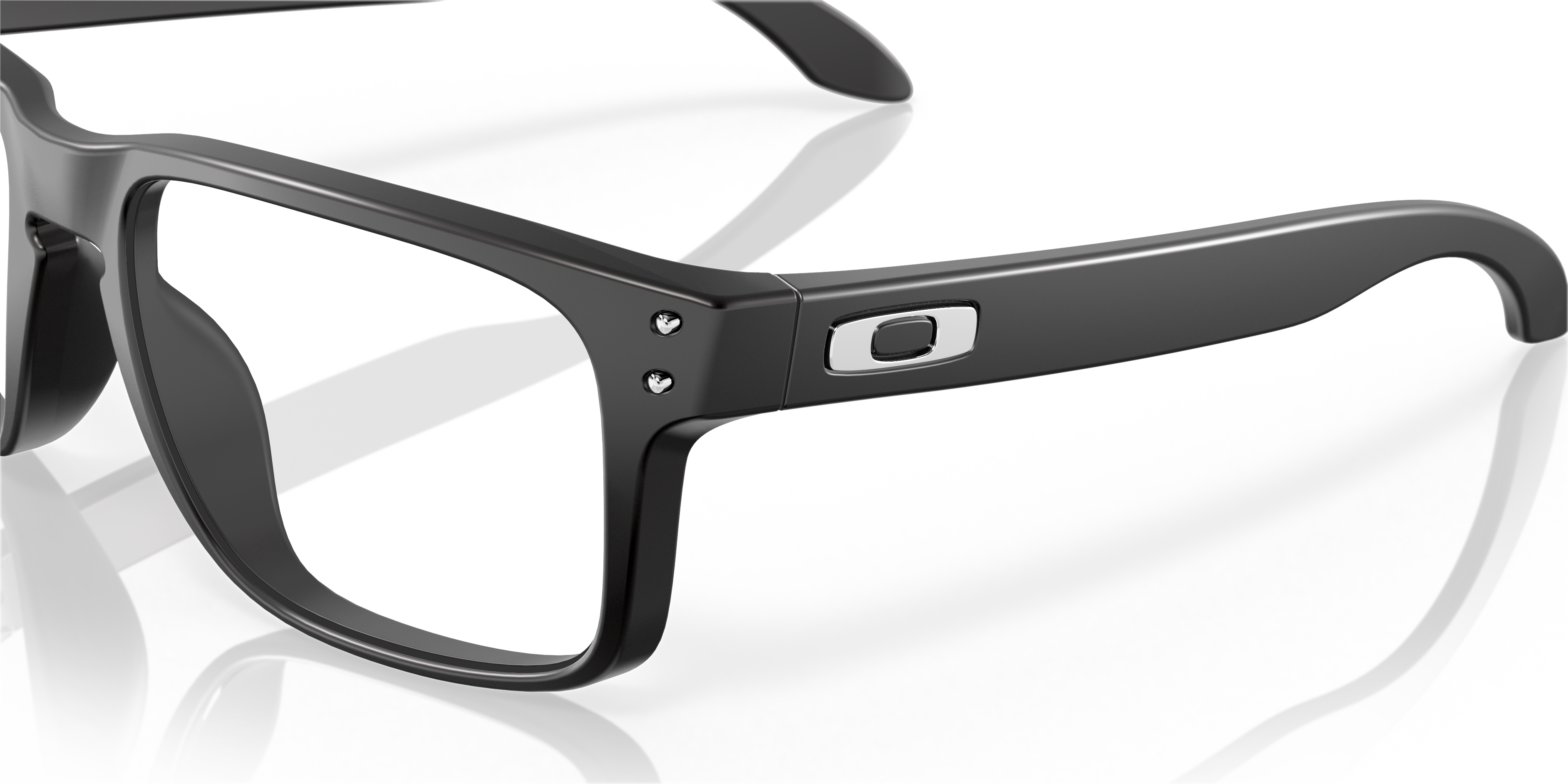 OAKLEY OX8156 HOLBROOK RX 815601 54