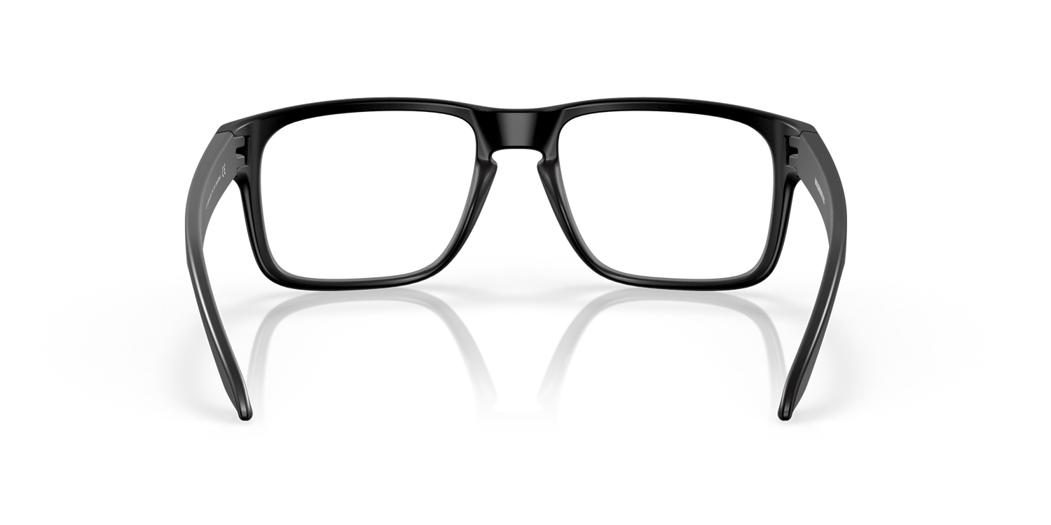 OAKLEY OX8156 HOLBROOK RX 815601 54