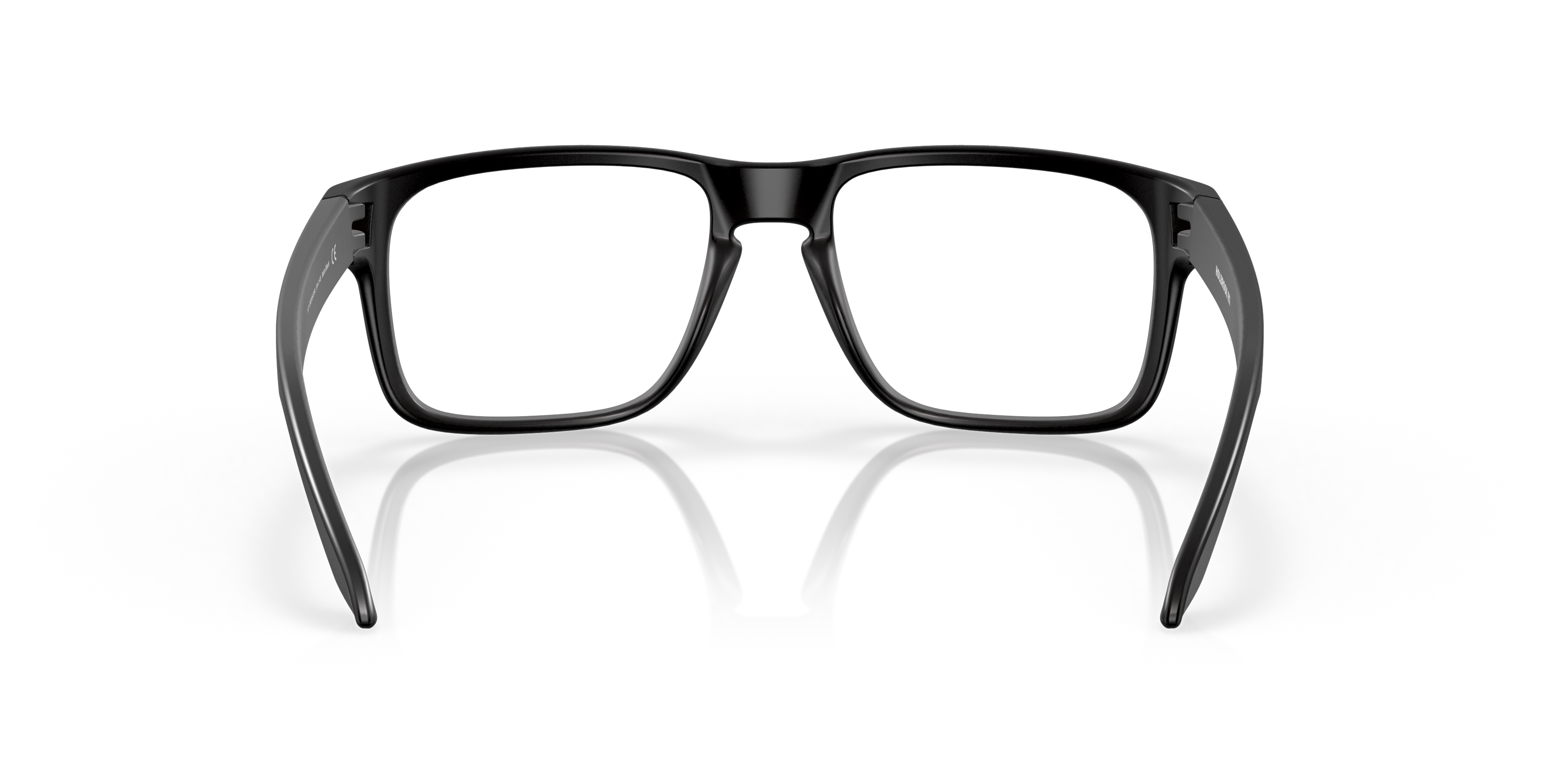 OAKLEY OX8156 HOLBROOK RX 815601 54