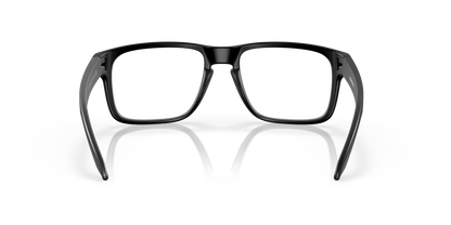 OAKLEY OX8156 HOLBROOK RX 815601 54