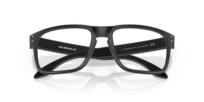 OAKLEY OX8156 HOLBROOK RX 815601 54