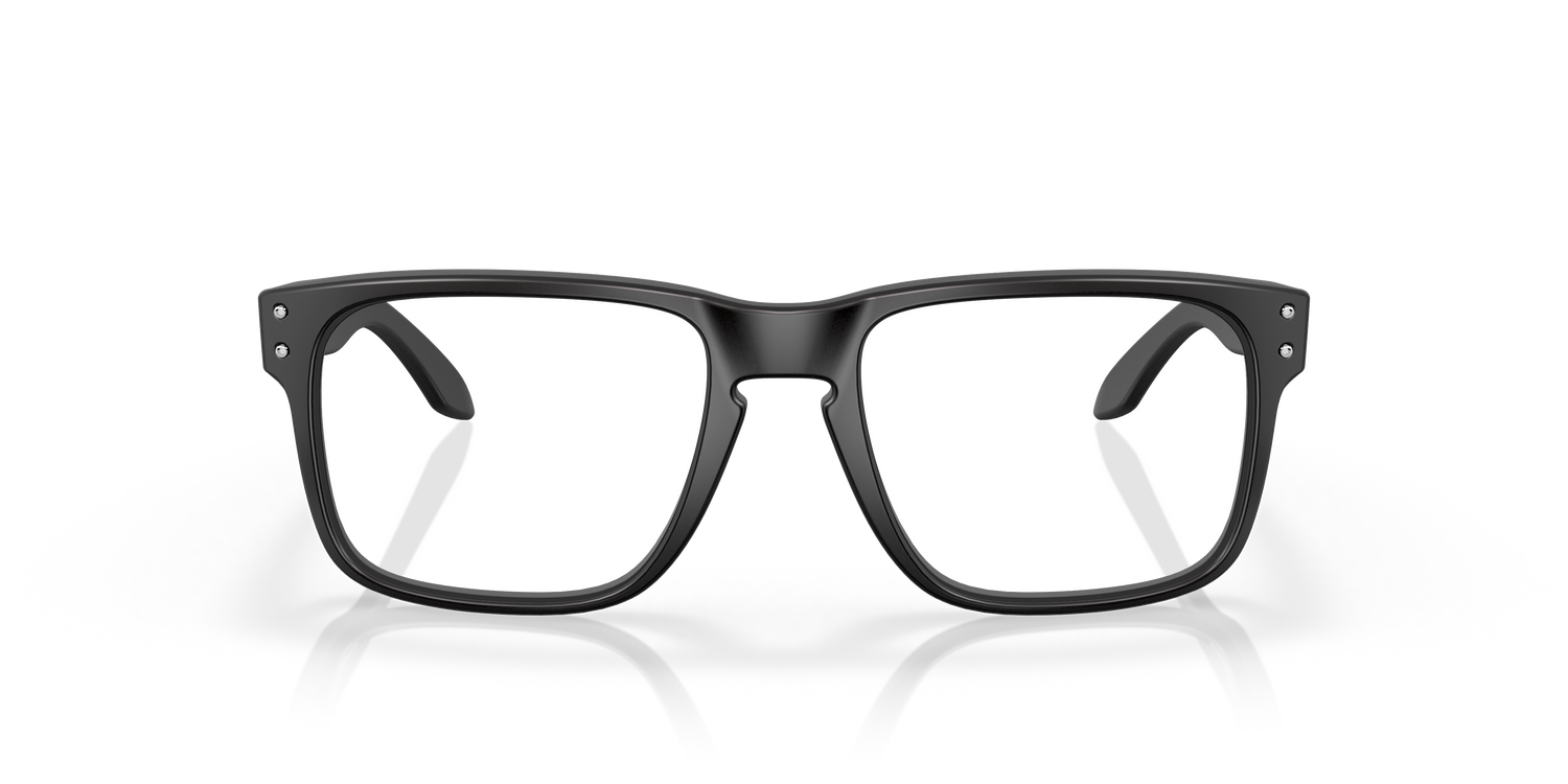 OAKLEY OX8156 HOLBROOK RX 815601 54