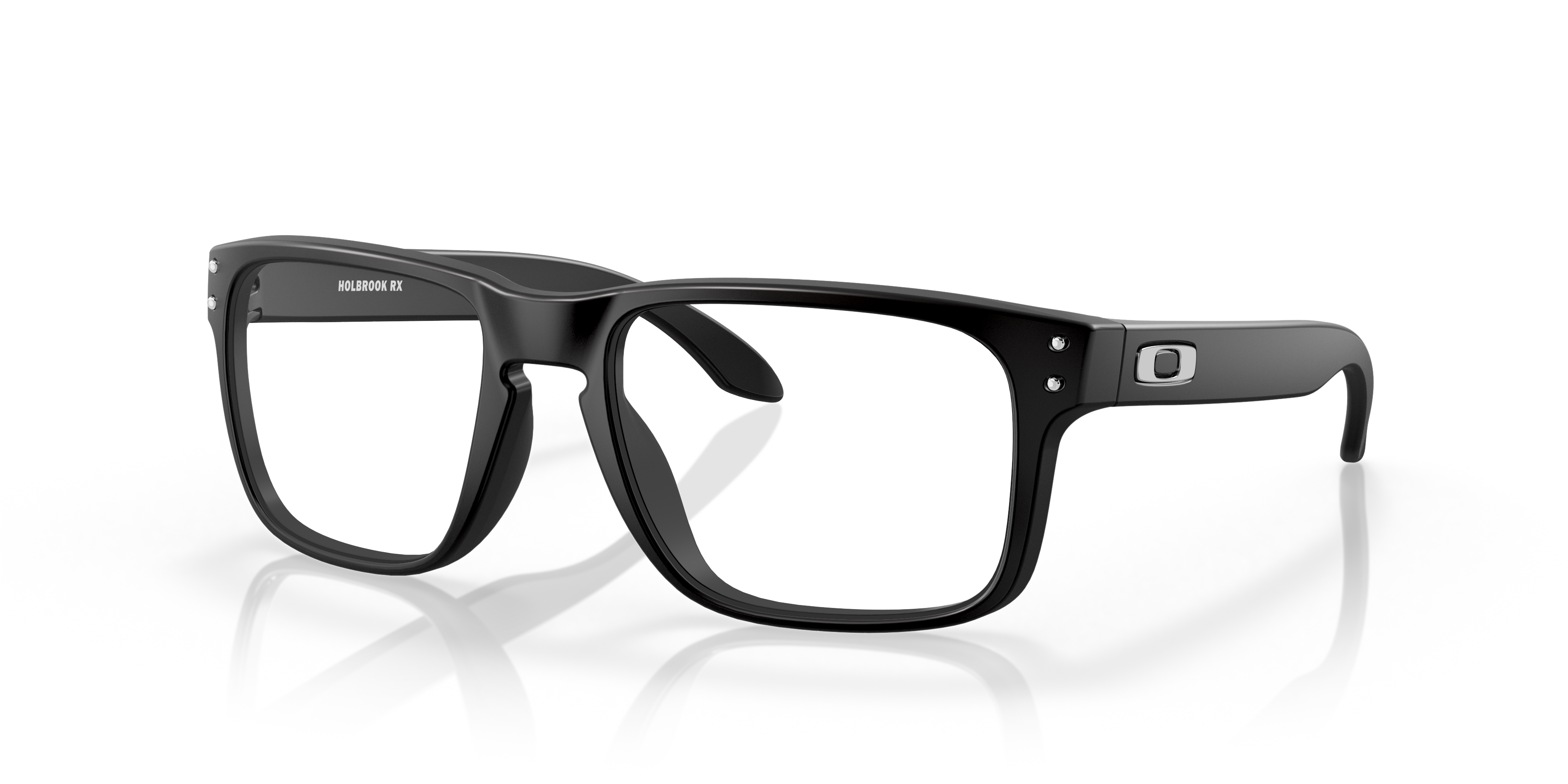 OAKLEY OX8156 HOLBROOK RX 815601 54
