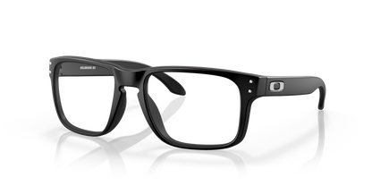 OAKLEY OX8156 HOLBROOK RX 815601 54