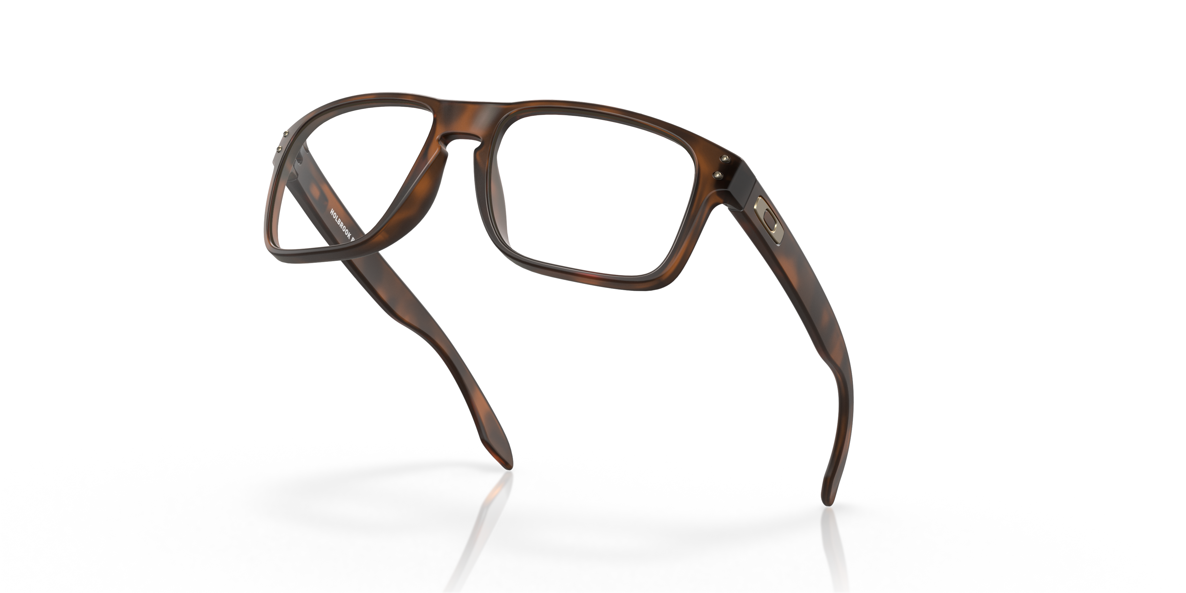 OAKLEY OX8156 HOLBROOK RX 815602 56