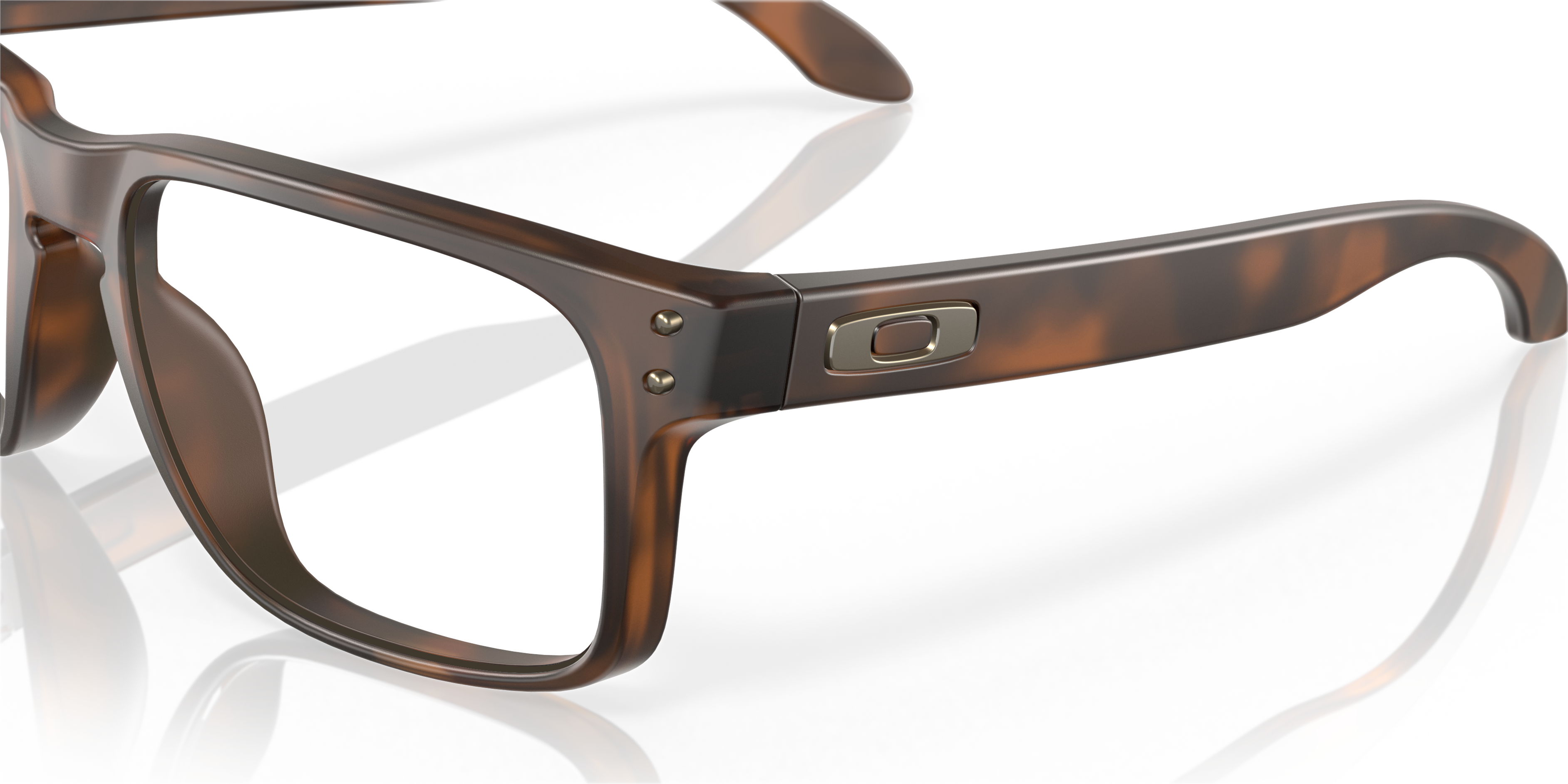 OAKLEY OX8156 HOLBROOK RX 815602 56