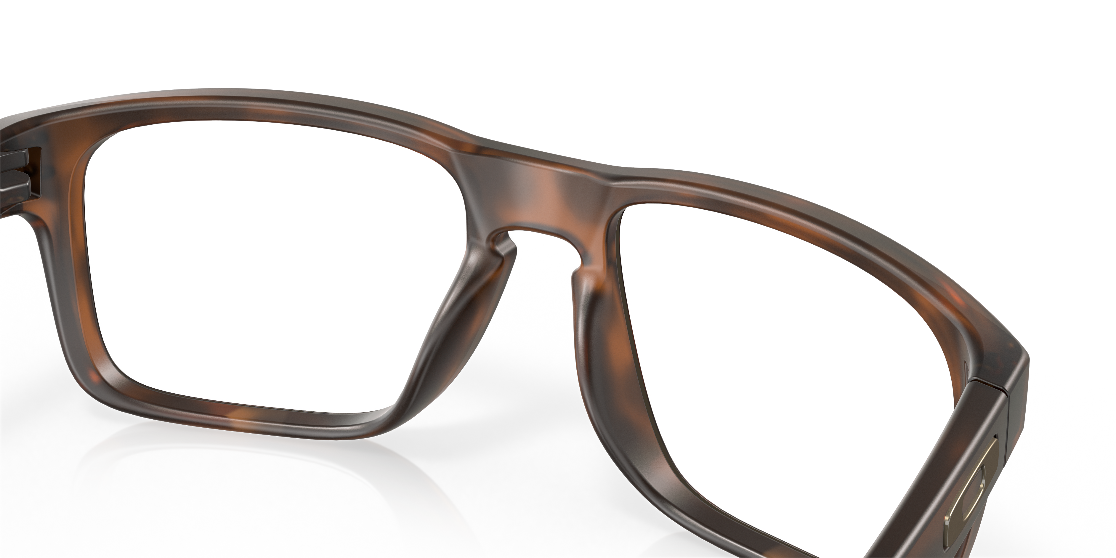 OAKLEY OX8156 HOLBROOK RX 815602 56