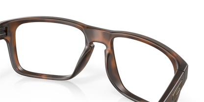 OAKLEY OX8156 HOLBROOK RX 815602 56