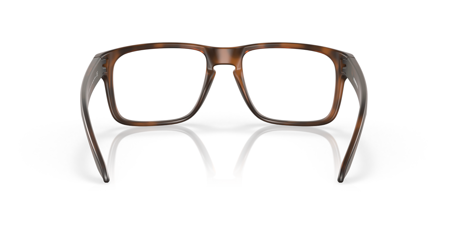 OAKLEY OX8156 HOLBROOK RX 815602 56