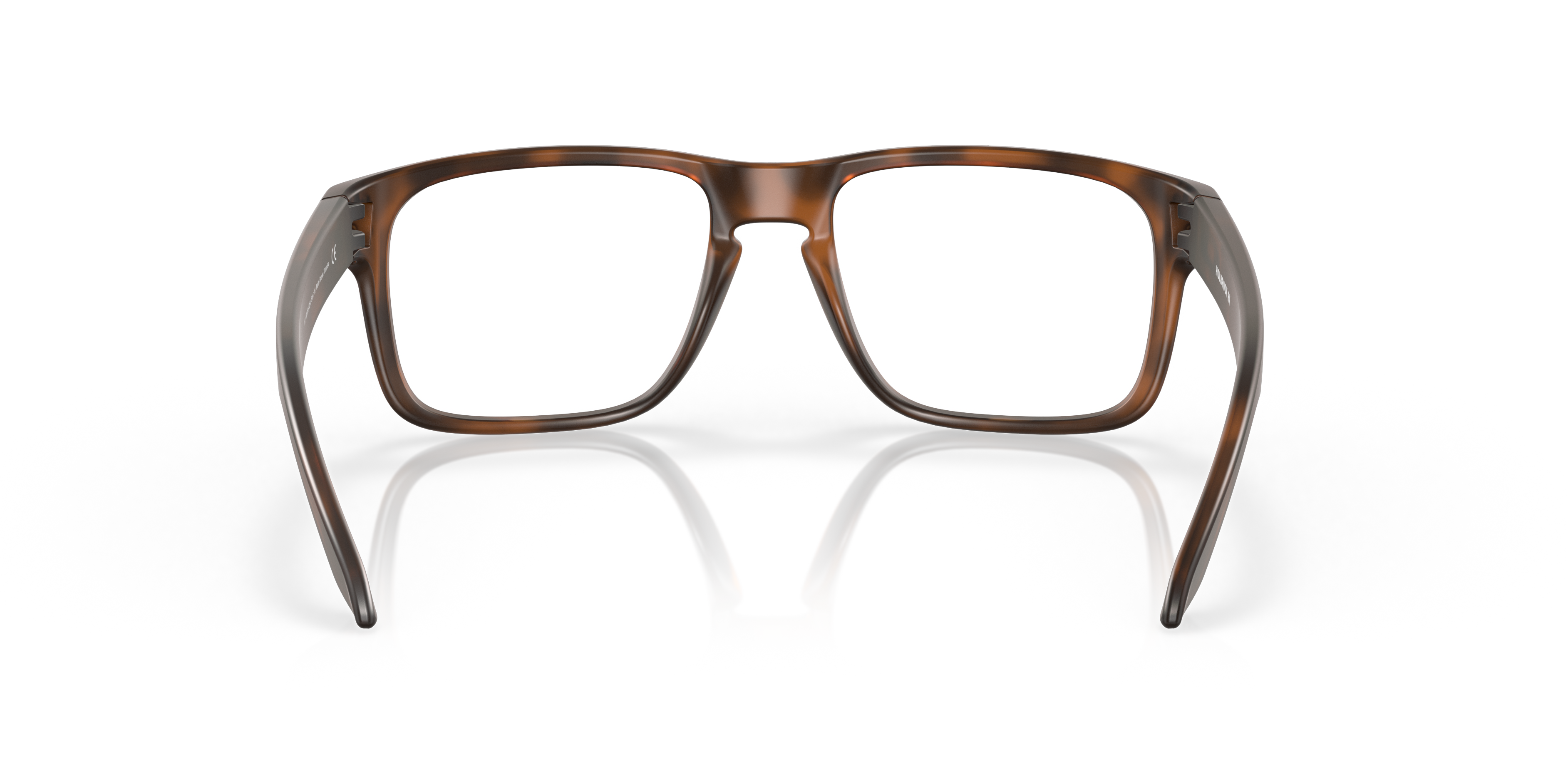 OAKLEY OX8156 HOLBROOK RX 815602 56