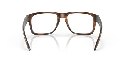 OAKLEY OX8156 HOLBROOK RX 815602 56