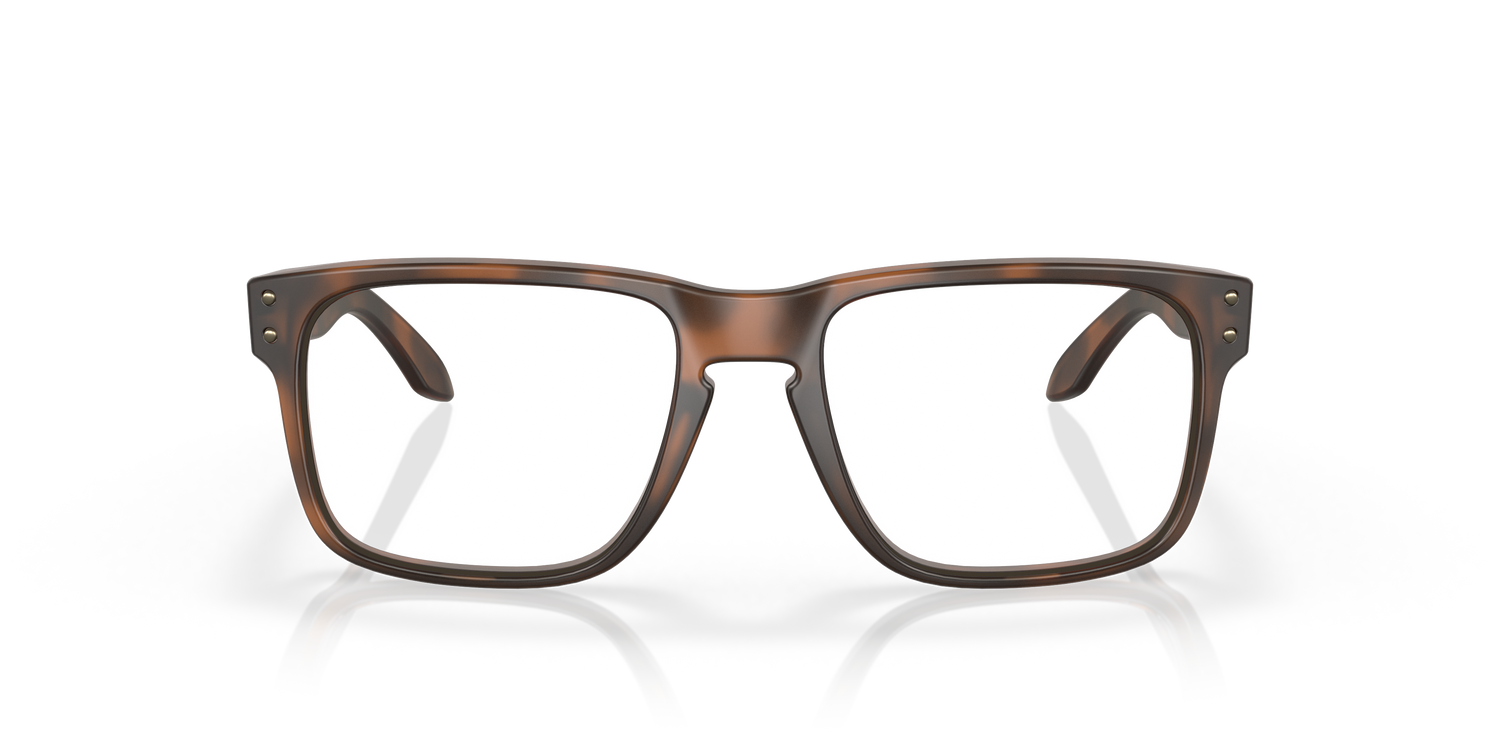 OAKLEY OX8156 HOLBROOK RX 815602 56