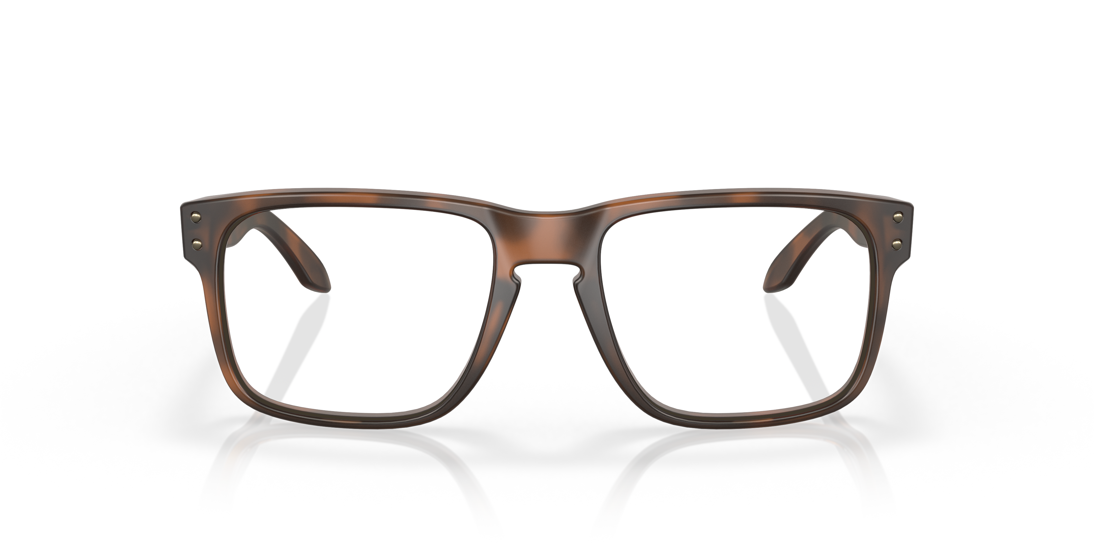 OAKLEY OX8156 HOLBROOK RX 815602 56