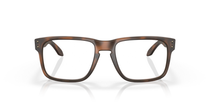 OAKLEY OX8156 HOLBROOK RX 815602 56