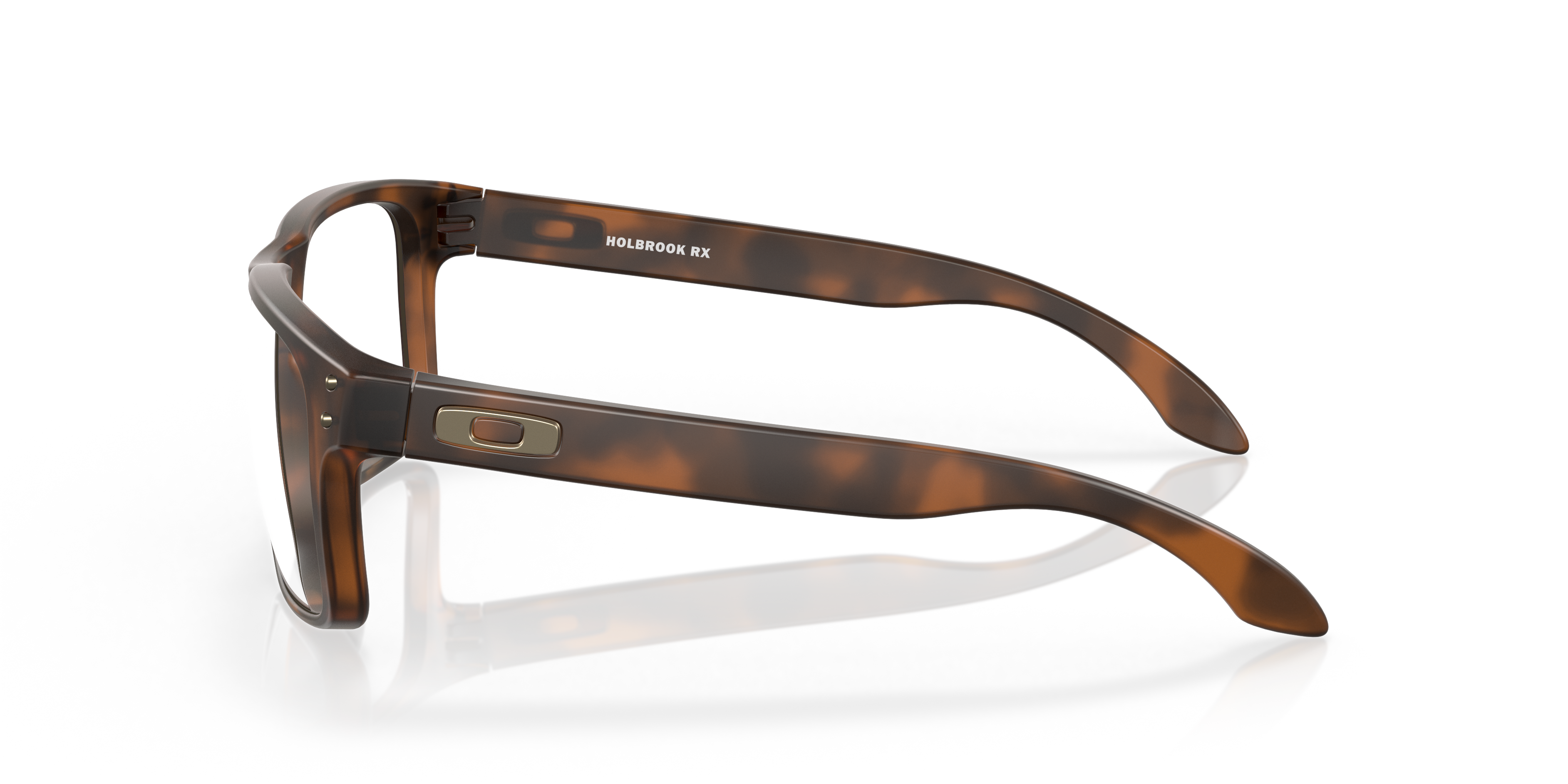 OAKLEY OX8156 HOLBROOK RX 815602 56