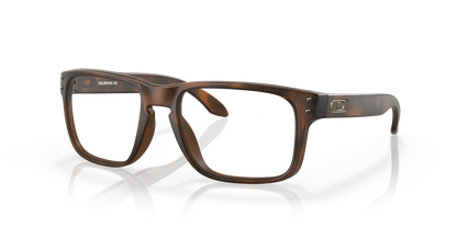 OAKLEY OX8156 HOLBROOK RX 815602 56