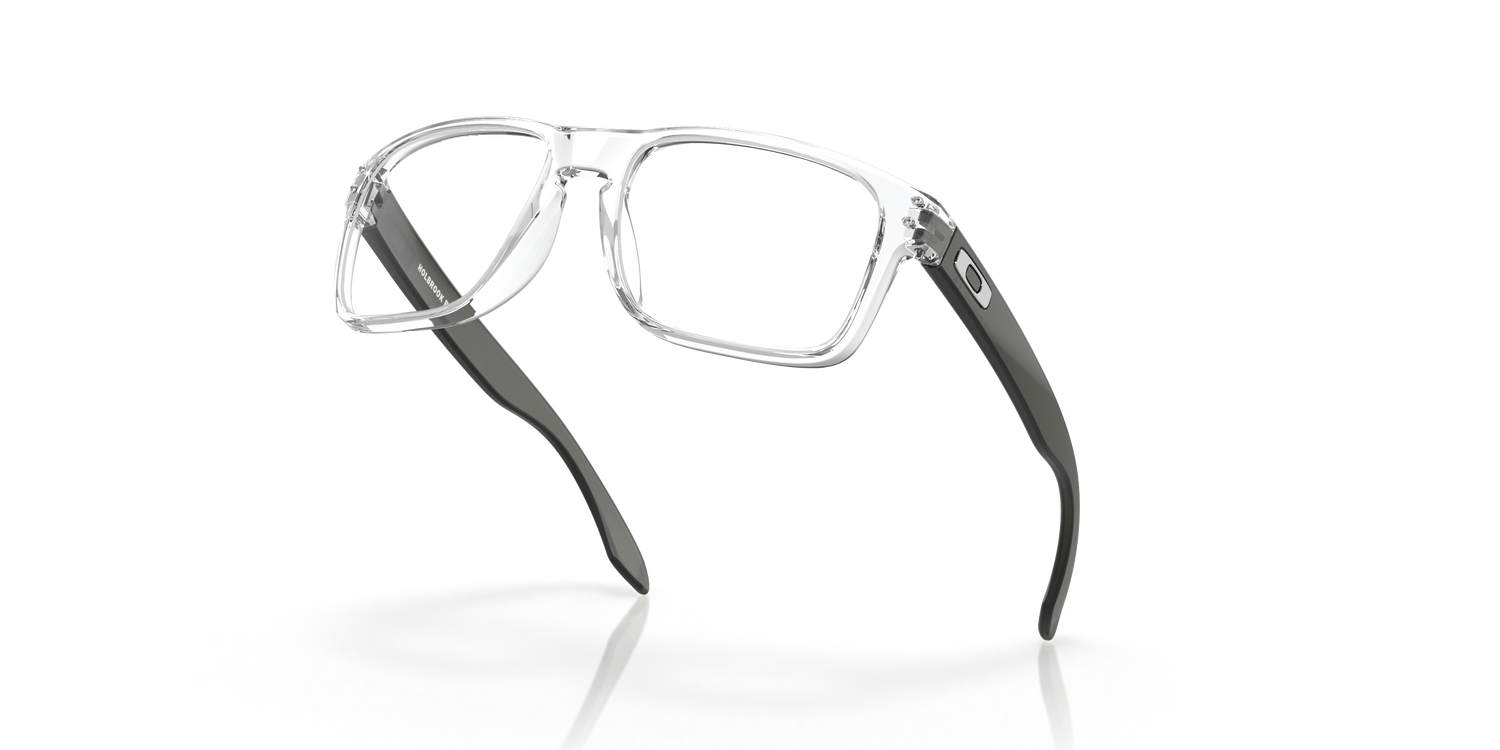 OAKLEY OX8156 HOLBROOK RX 815603 54