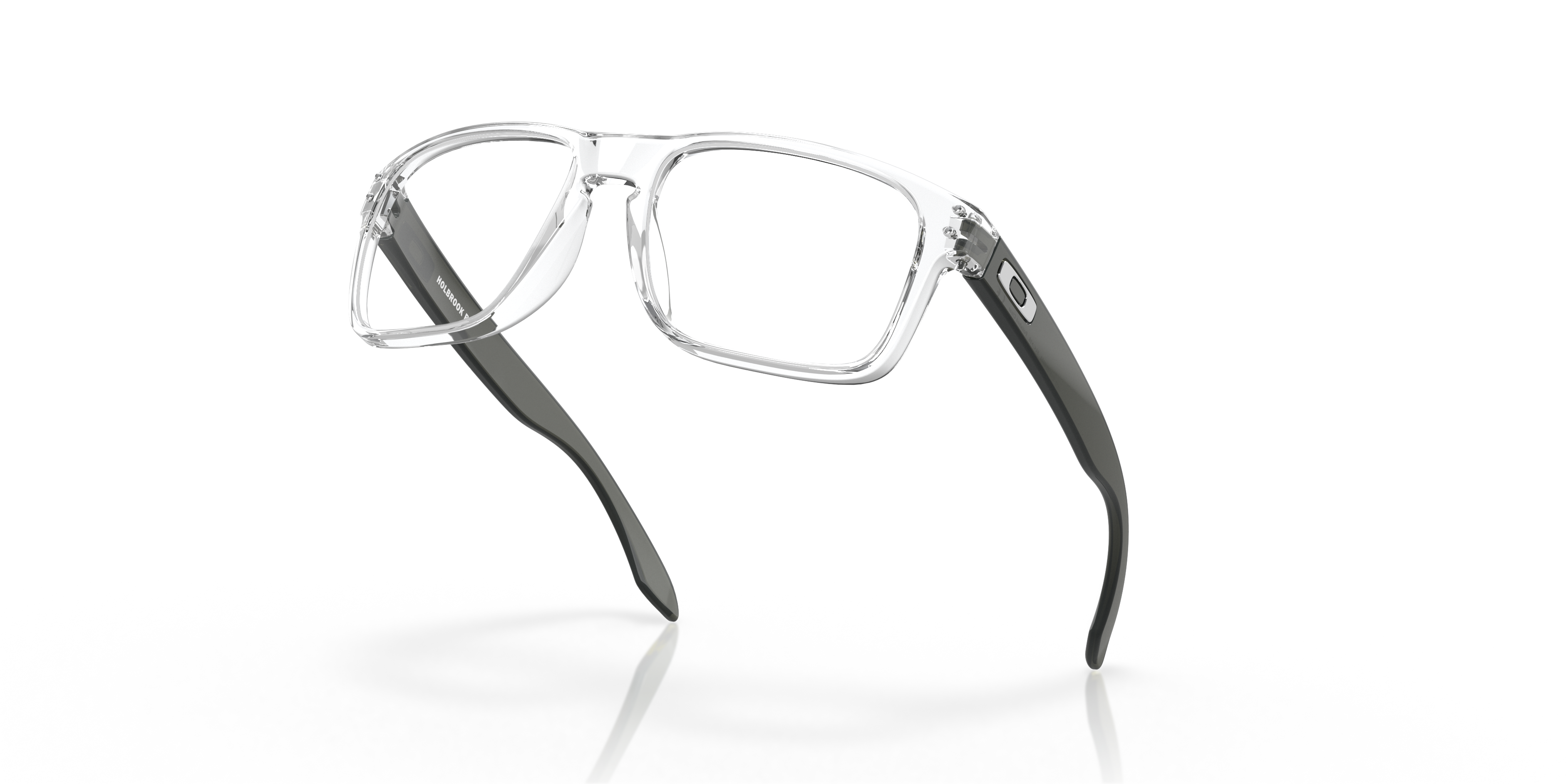 OAKLEY OX8156 HOLBROOK RX 815603 54