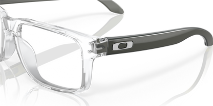 OAKLEY OX8156 HOLBROOK RX 815603 54