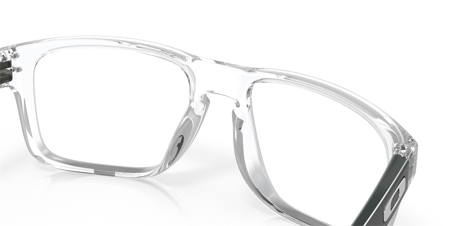 OAKLEY OX8156 HOLBROOK RX 815603 54