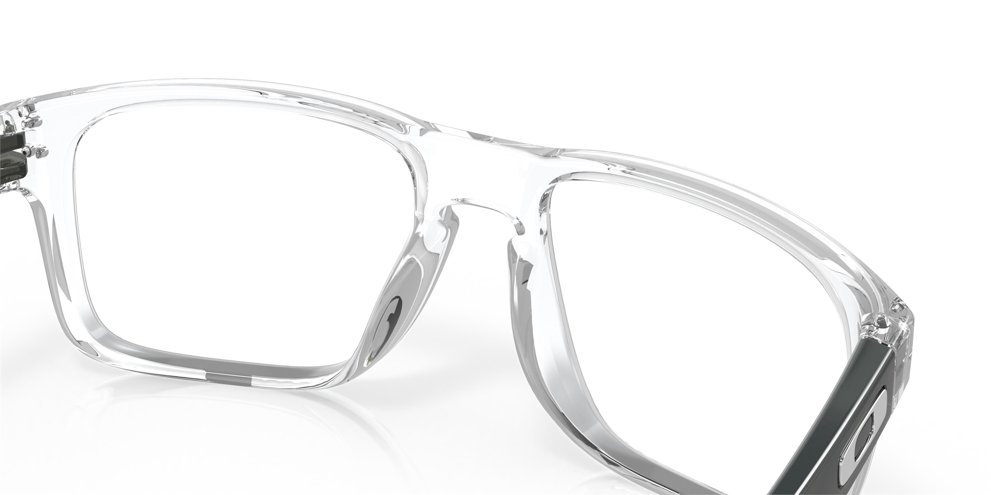 OAKLEY OX8156 HOLBROOK RX 815603 54