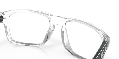 OAKLEY OX8156 HOLBROOK RX 815603 54